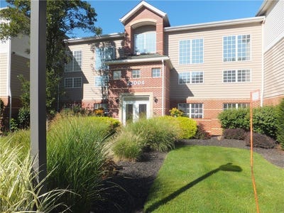 /international/us/23004-chandlers-lane-olmsted-falls-oh-110108450554/