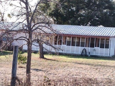 /international/us/785-old-spanish-trail-buchanan-dam-tx-110100867624/
