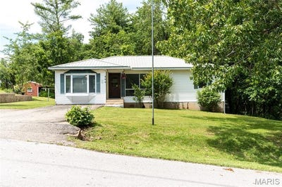 /international/us/304-w-6th-street-dixon-mo-110108711995/