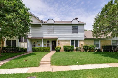 /international/us/4803-rollingwood-court-garland-tx-110108415082/