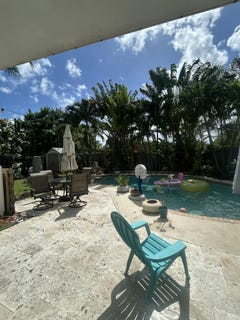 /international/us/4395-nw-10th-terrace-oakland-park-fl-110100925700/?lang=en