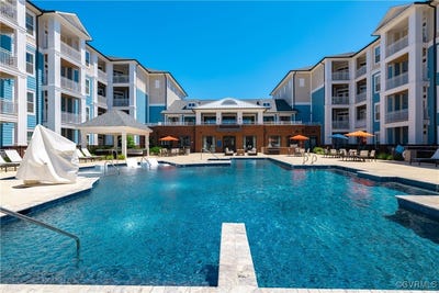 /international/us/10525-stony-bluff-drive-unit-101-ashland-va-110100477957/