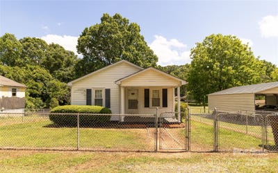/international/us/215-short-street-blacksburg-sc-110099237064/?lang=zh-tw