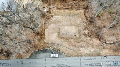/international/us/271-steinmann-avenue-middlebury-ct-110110277939/