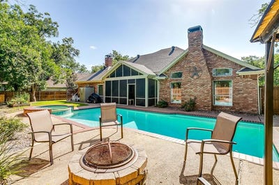 /international/us/9406-s-longwood-drive-granbury-tx-110101125763/?lang=zh-tw