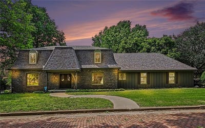 /international/us/137-e-elm-street-troy-ks-110108537002/