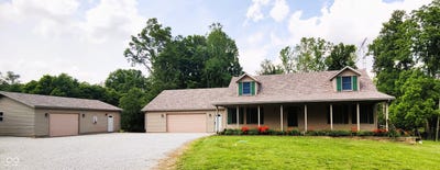 /international/us/6440-w-county-road-1300-s-westport-in-110100397444/