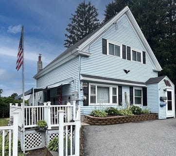 /international/us/101r-peck-st-franklin-ma-110101153750/?lang=zh-tw