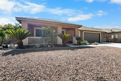 /international/us/1605-olema-avenue-tulare-ca-110110336461/