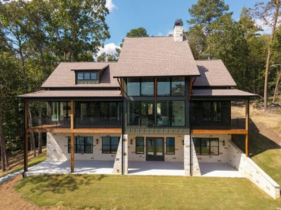 /international/us/297-county-road-2014-crane-hill-al-110102285849/