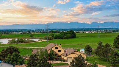 /international/us/1730-avian-drive-fort-collins-co-110106919641/