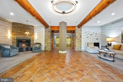 /international/us/2901-s-leisure-world-boulevard-silver-spring-md-110100654368/
