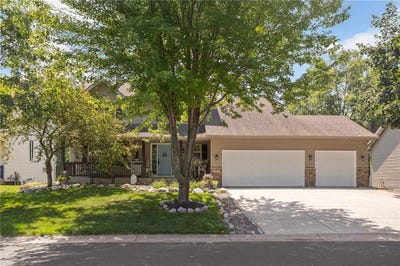 /international/us/4750-190th-street-w-farmington-mn-110100978598/?lang=zh-cn