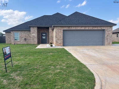 /international/us/1433-amherst-street-burkburnett-tx-110108167325/