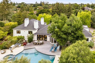 /international/us/13321-la-paloma-rd-los-altos-hills-ca-110108690436/