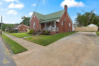/international/us/308-saco-ave-greenwood-sc-110101123173/?lang=fr