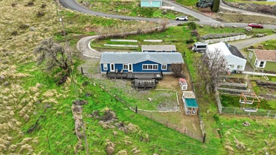 /international/us/543-lakeview-dr-burbank-wa-110105731464/