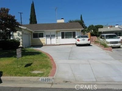 /international/us/15231-caravaca-road-la-mirada-ca-110120059287/