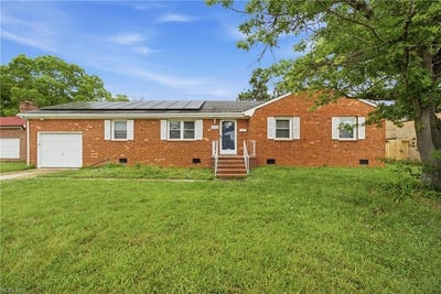 /international/us/3436-petunia-crescent-virginia-beach-va-110108392504/