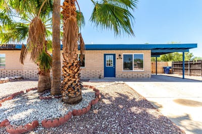/international/us/3632-s-alberta-place-tucson-az-110101168352/?lang=zh-tw