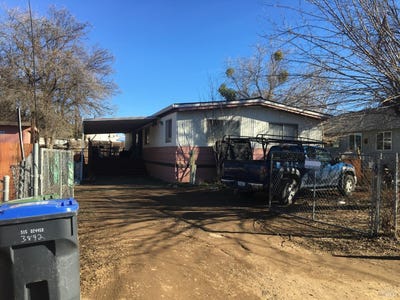/international/us/3892-schultz-avenue-clearlake-ca-110082885394/
