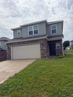 /international/us/3190-gulley-lane-farmington-ar-110107439728/