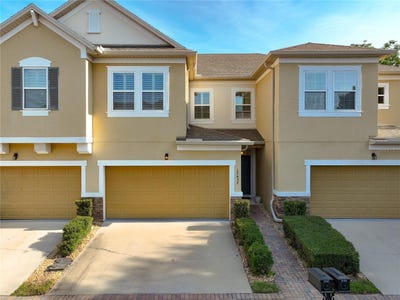 /international/us/17457-chateau-pine-way-clermont-fl-110119667610/