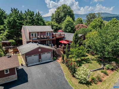 /international/us/5659-saint-george-ave-crozet-va-110102752268/
