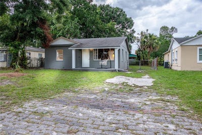 /international/us/123-oconee-street-lakeland-fl-110101403948/