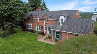 /international/us/123-homewood-avenue-steubenville-oh-110119577806/
