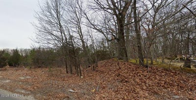 /international/us/2361-route-34-manasquan-nj-110099690194/?lang=zh-cn