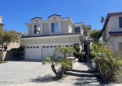 /international/us/2946-venezia-lane-thousand-oaks-ca-110107964672/