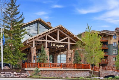 /international/us/3000-canyons-resort-drive-park-city-ut-110108175208/