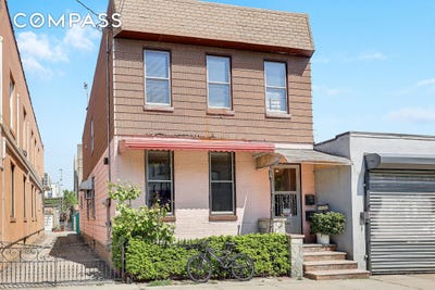 /international/us/59-45-woodbine-street-queens-ny-110107881715/