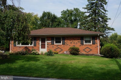 /international/us/6304-chelton-avenue-harrisburg-pa-110120027411/