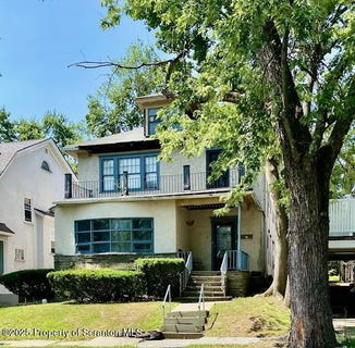 /international/us/729-n-irving-avenue-scranton-pa-110101311829/
