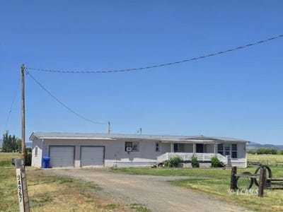 /international/us/94967-hwy-140-lakeview-or-110100332041/