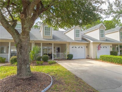 /international/us/204-peppertree-crossing-avenue-brunswick-ga-110102757844/
