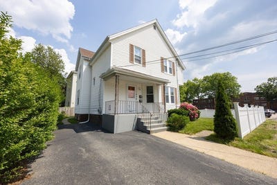 /international/us/2-james-st-attleboro-ma-110100097967/?lang=zh-tw