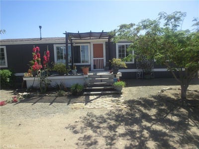 /international/us/9282-caughlin-phelan-ca-110108228758/