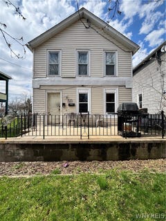 /international/us/510-6th-street-niagara-falls-ny-110107286535/