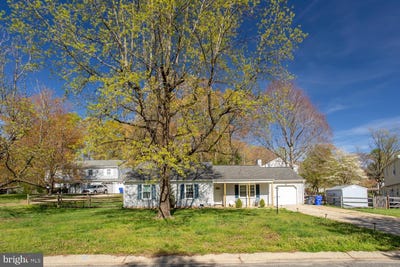 /international/us/3525-smoke-tree-court-waldorf-md-110107254708/
