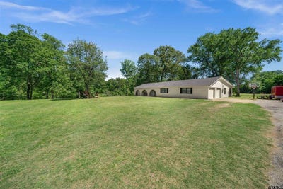 /international/us/12364-s-hill-creek-rd-whitehouse-tx-110099482385/?lang=zh-tw