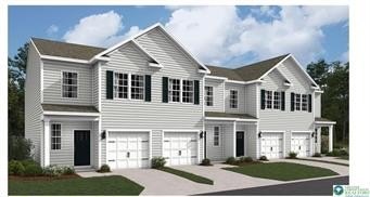 /international/us/1145-martin-road-upper-macungie-twp-pa-110108783063/