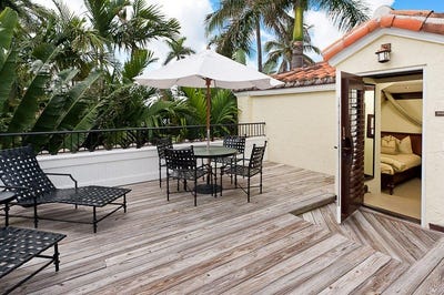 /international/us/301-australian-avenue-palm-beach-fl-110106347945/