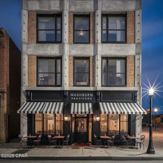 /international/us/436-harrison-avenue-panama-city-fl-110105530526/