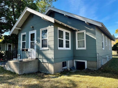 /international/us/206-w-front-street-livingston-mt-110120107996/