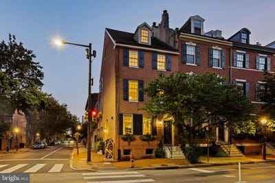 /international/us/700-pine-street-philadelphia-pa-110120628927/