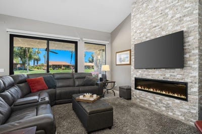 /international/us/12-la-cerra-circle-rancho-mirage-ca-110100695879/
