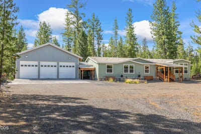 /international/us/123631-surveyor-road-crescent-lake-or-110119447402/